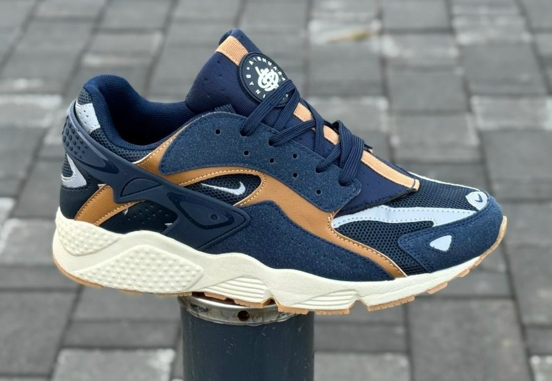 кроссовки nike air huarache runner,кроссовки,nike air huarache runner,кроссовки nike air huarache,nike air huarache