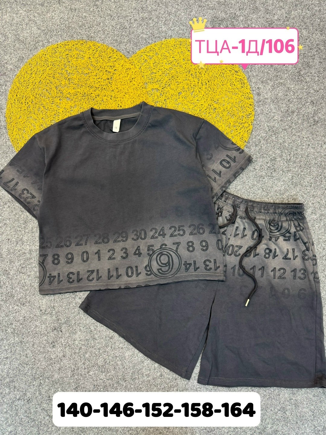 костюм повседневный,костюмы комплекты,костюм с шортам,спортивные костюм,cпортивный костюм оверсайз