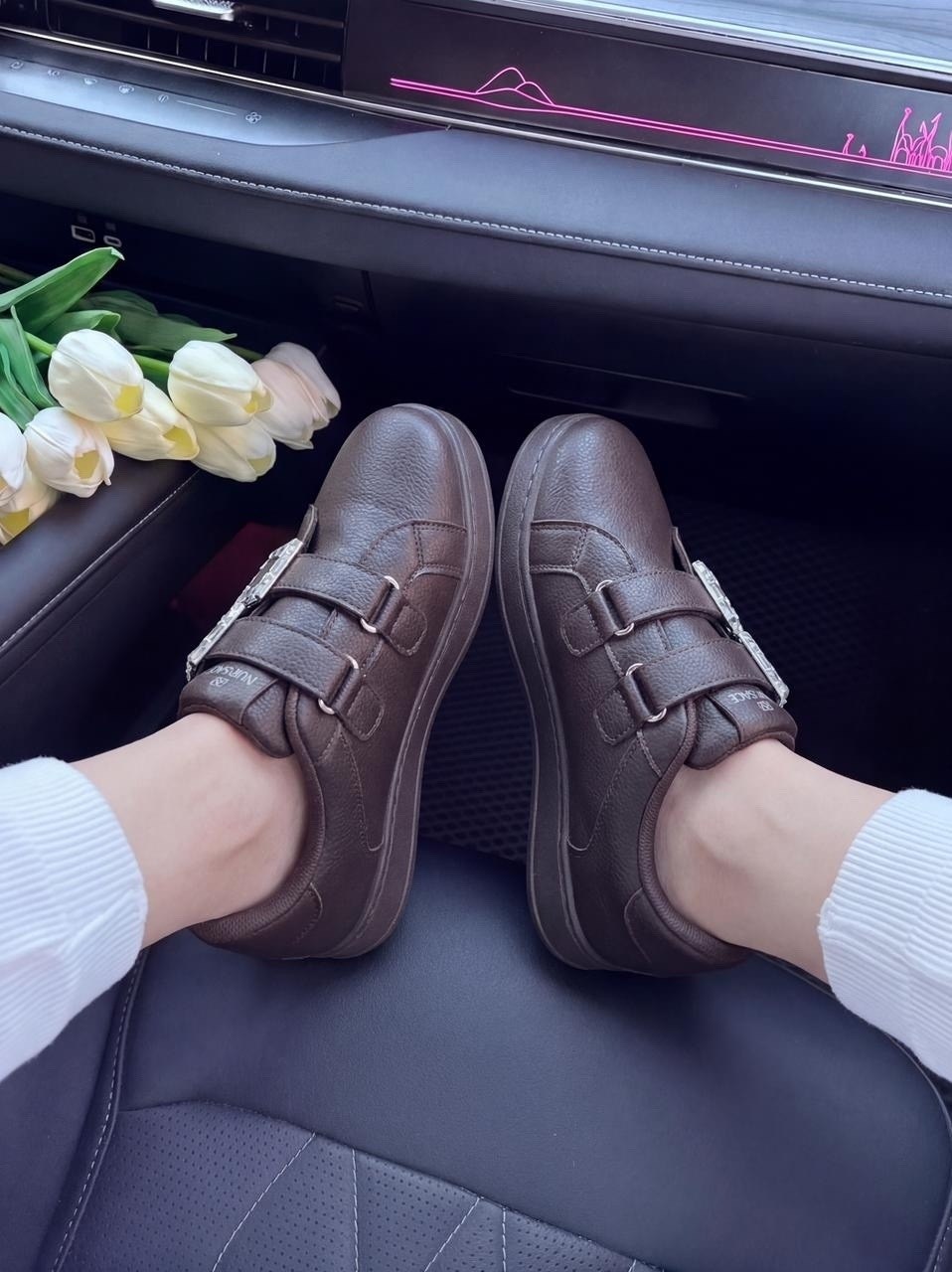 ,кроссовки женскиe, женская,обуви,кроссовки