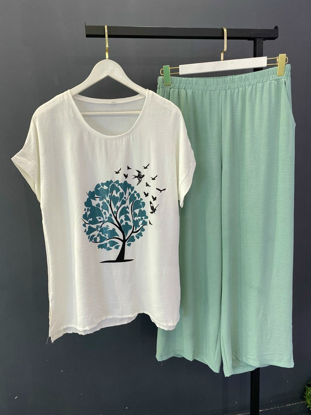 костюм женский,костюм двойка женская,женские костюмы больших размеров,женские летние костюмы,трикотажные костюмы