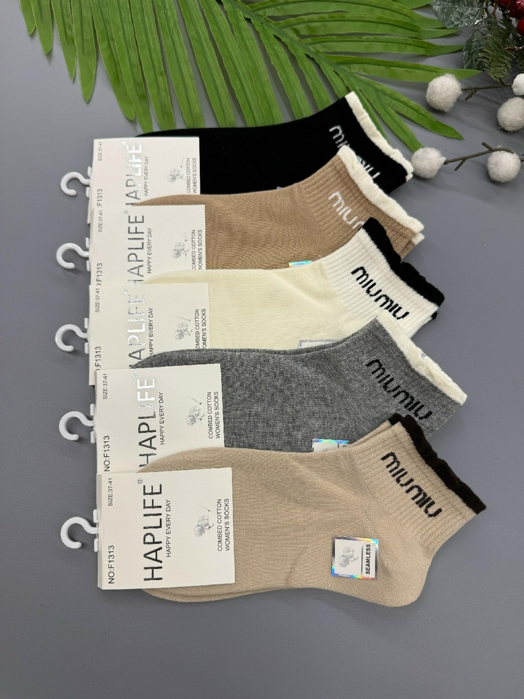 носки женские 10 пар,носки turkan женские 10 пар,женские носки,носки женские фирма ,,туркан,,,носки комплект