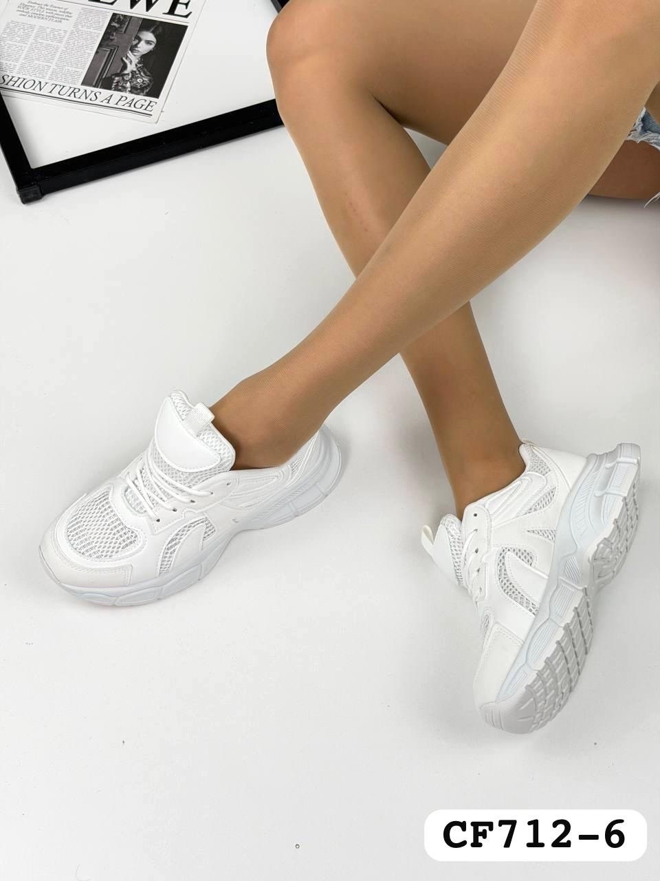 кроссовки женскиe,кроссовки,кроссовки женские cпортивные,кроссовка,кроссовки для женщин