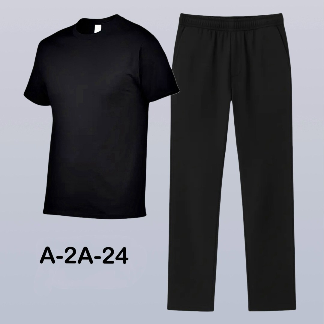 костюм спортивный мужской,комплект спортивного костюма,спортивный костюм adidas мужской,adidas спортивный костюм,спортивные костюм