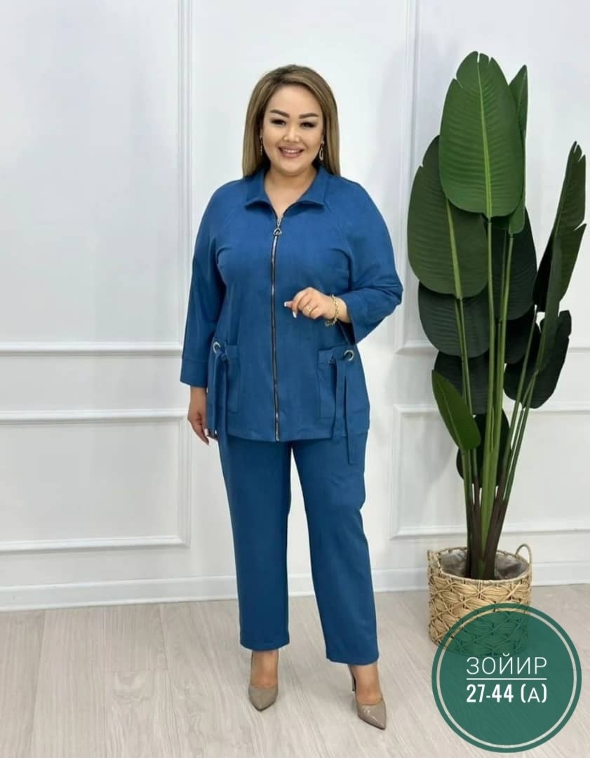 женские костюмы больших размеров,женский костюм двойка,костюм двойка,костюм женский двойка с брюками,женский костюм
