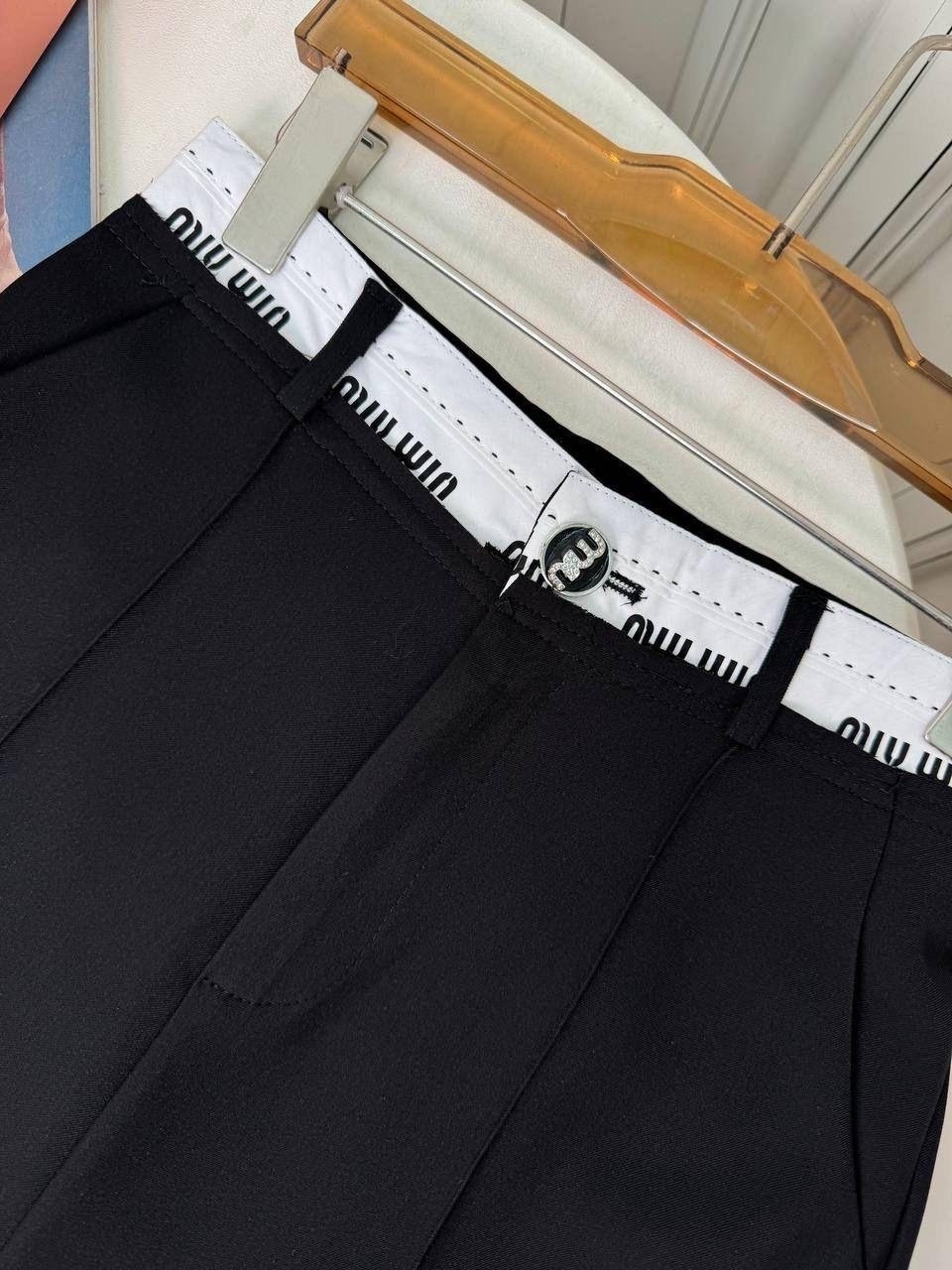 элегантные брюки,брюки классические,брюки свободные,брюки с поясом,одежда брюки