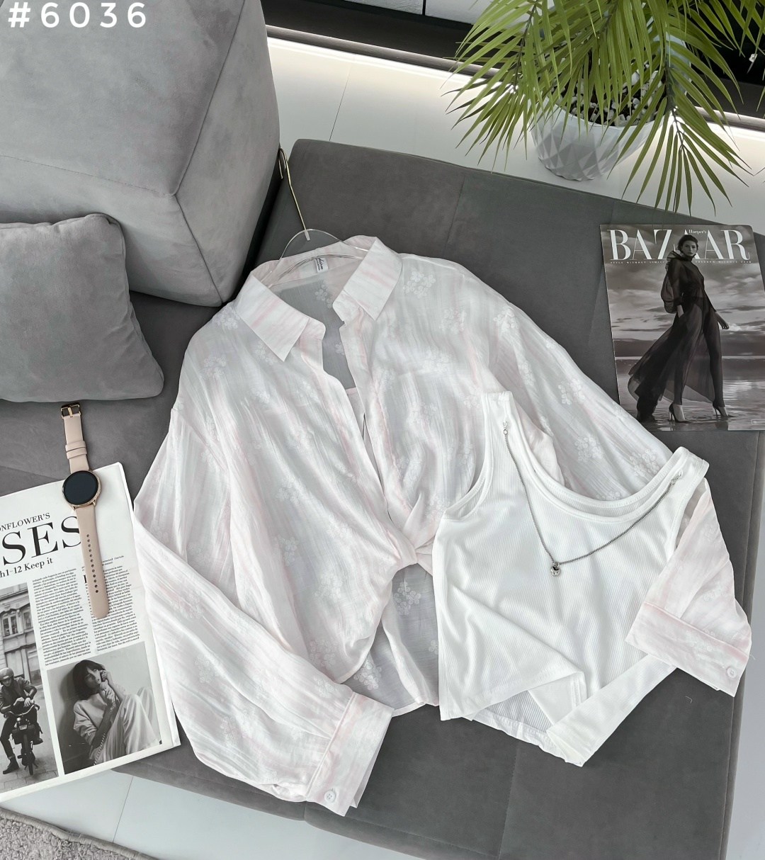 рубашка женская,рубашка блузка,рубашки повседневная,женская рубашка в полоску,рубашка