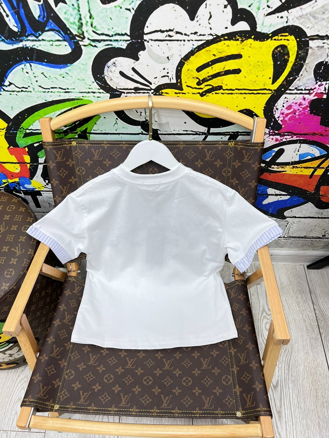 футболка dolce & gabbana,футболки мужские белые,оверсайз футболка белая,футболка с принтом,футболка белая