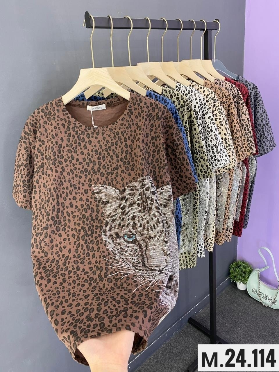 футболки женская,женские футболки с принтом,одежда футболка,футболки женские модные,футболка