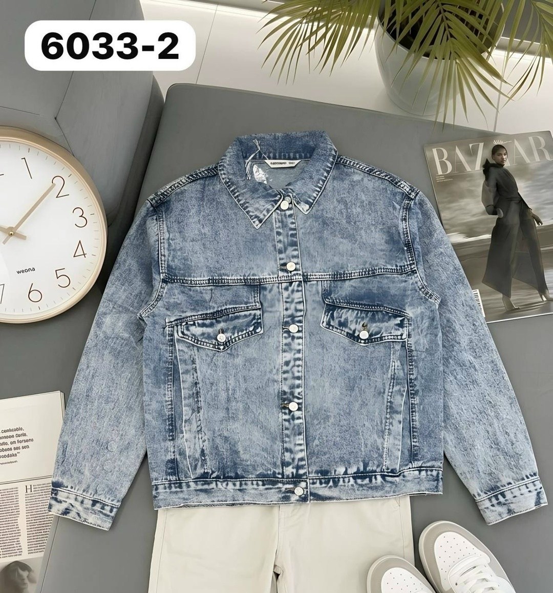 джинсовая куртка белая,джинсовые куртки женские,куртка джинсовая,женская джинсовая куртка белого цвета,джинсовка белая