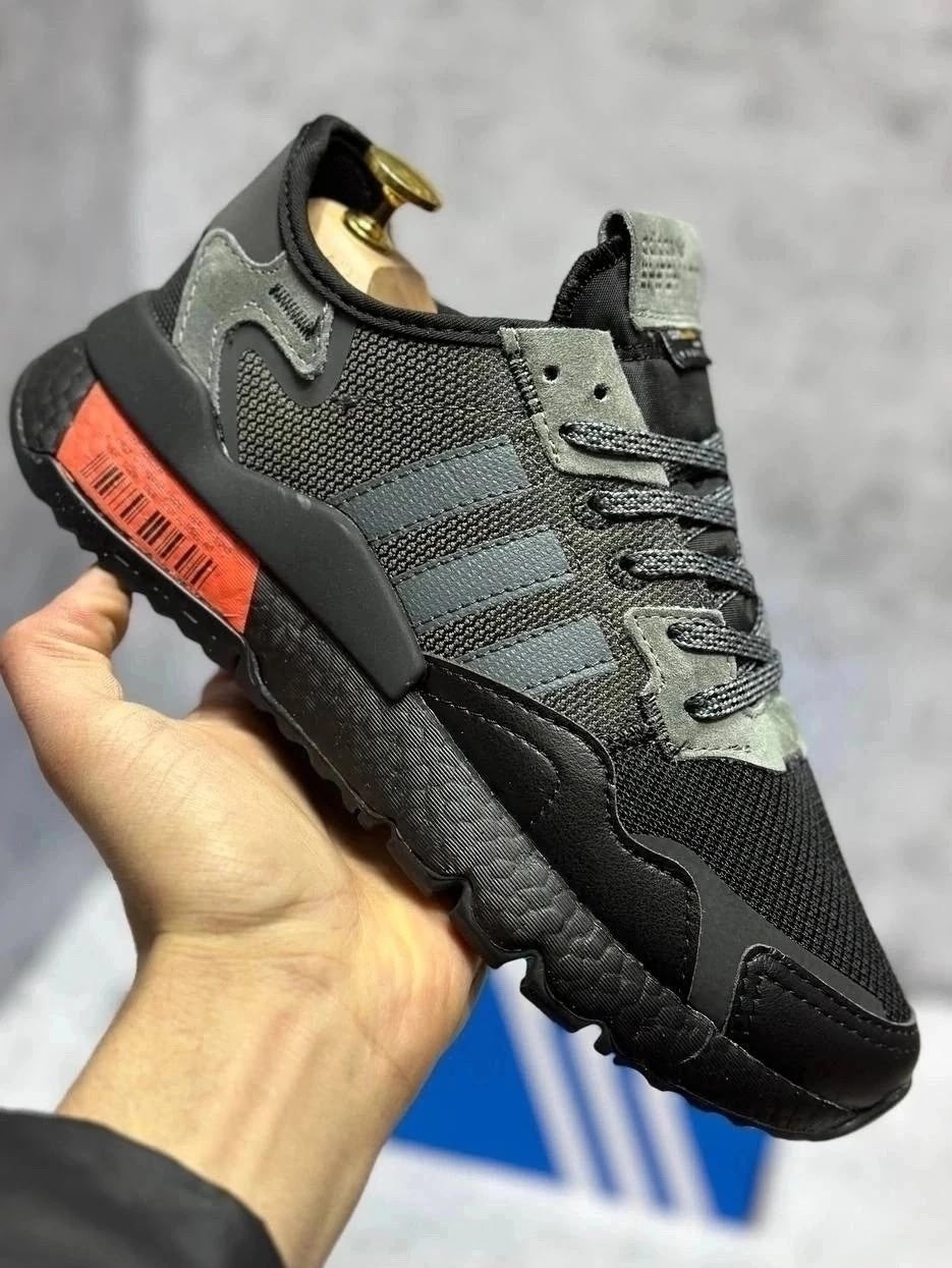 мужские кроссовки adidas,мужские кроссовки adidas nite jogger,кроссовки adidas nite jogger,adidas кроссовки,адидас кроссовки мужские