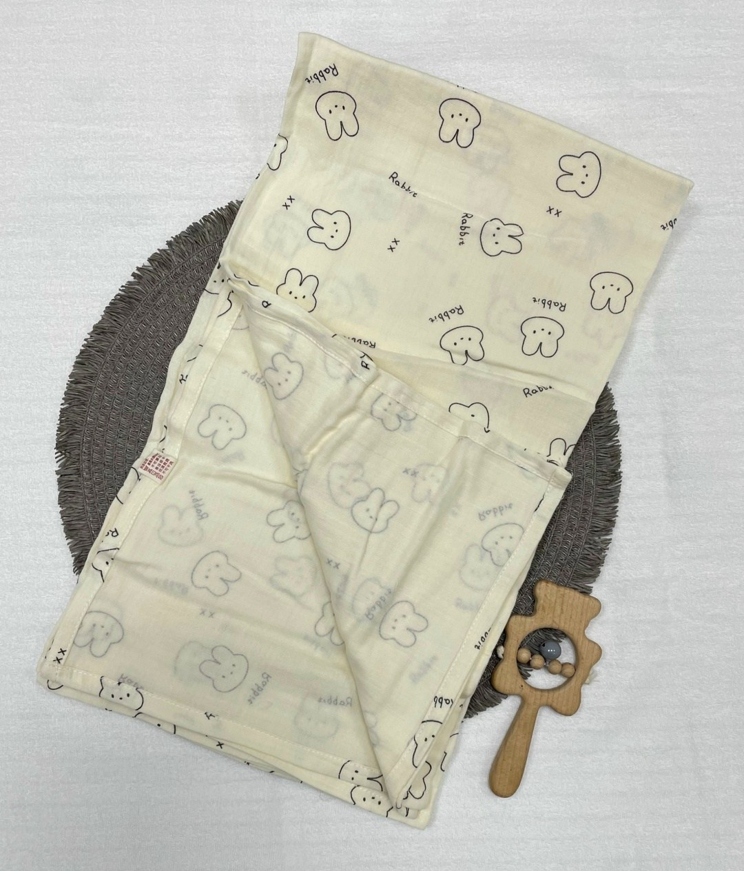 муслиновая пеленка,муслиновая пеленка для новорожденного,пеленка для малыша,пеленка текстильная,пеленка муслиновая для новорожденных