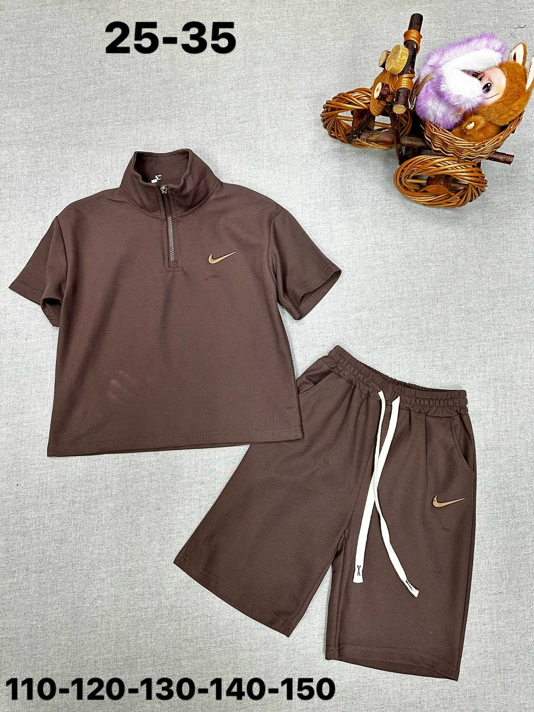 crockid шорты для мальчика,трикотажные шорты для мальчика,шорты для мальчик,шорты для мальчика коричневые,шорты crockid