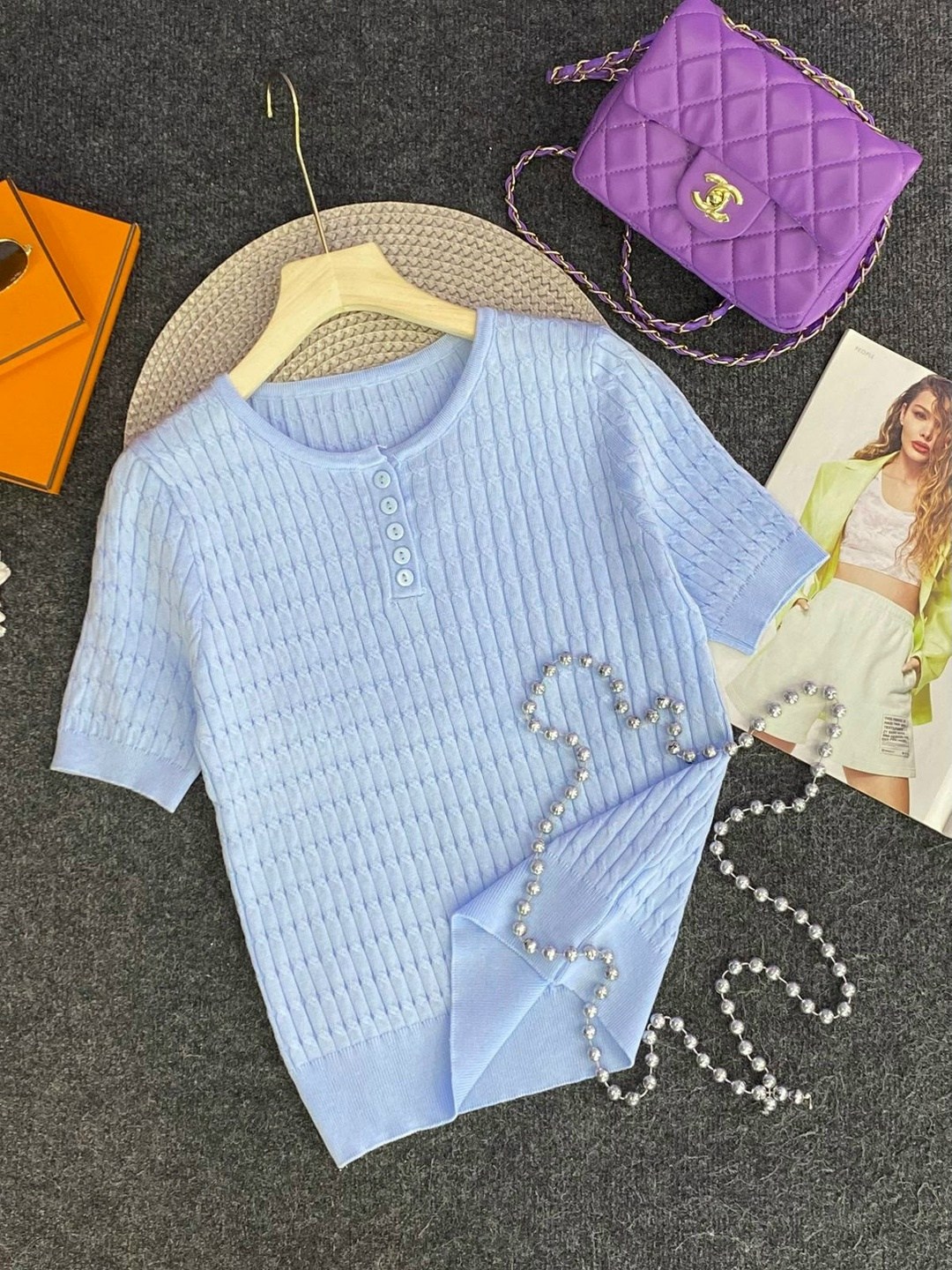 кофта женская,джемпер молочный,кофточка женская,вязаная футболка,джемпера женские