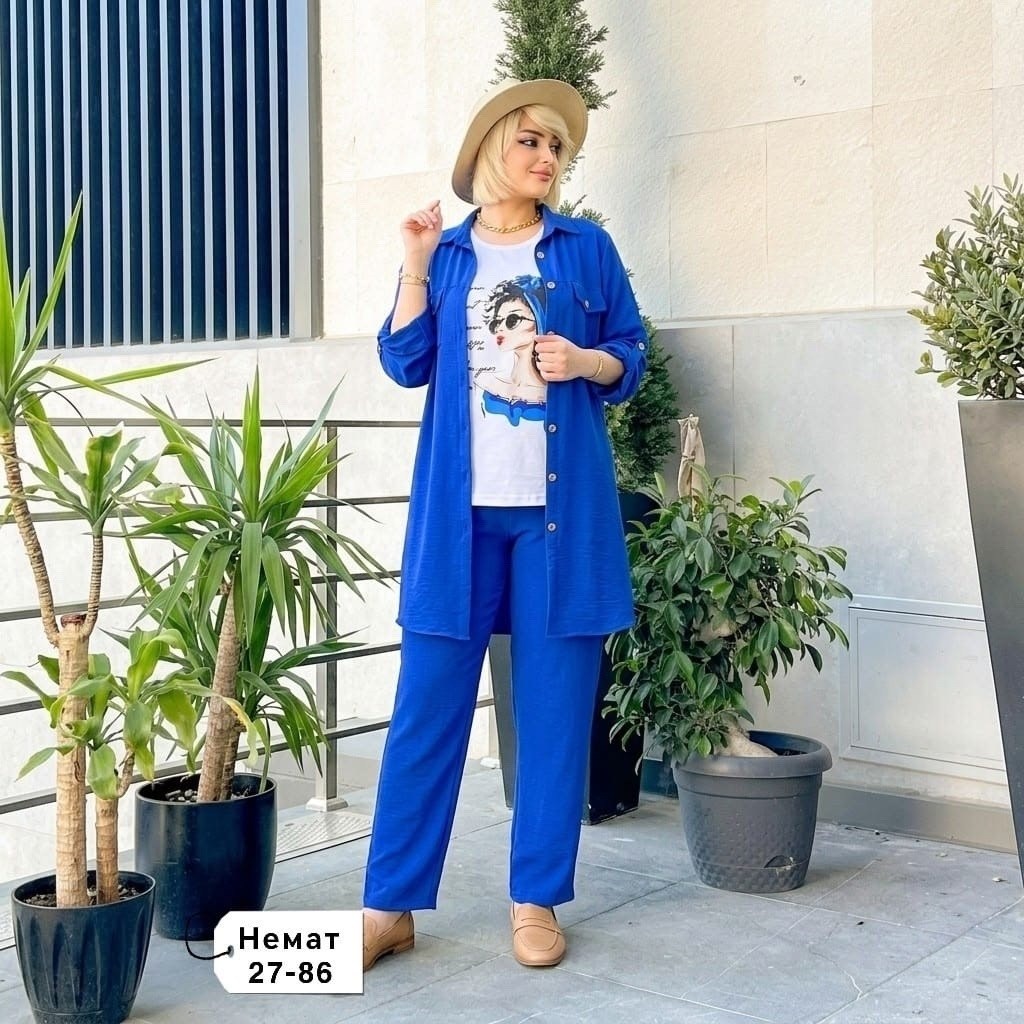 костюм женский тройка,костюм женский,стильные женские костюмы,одежда для женщин,одежда комплект