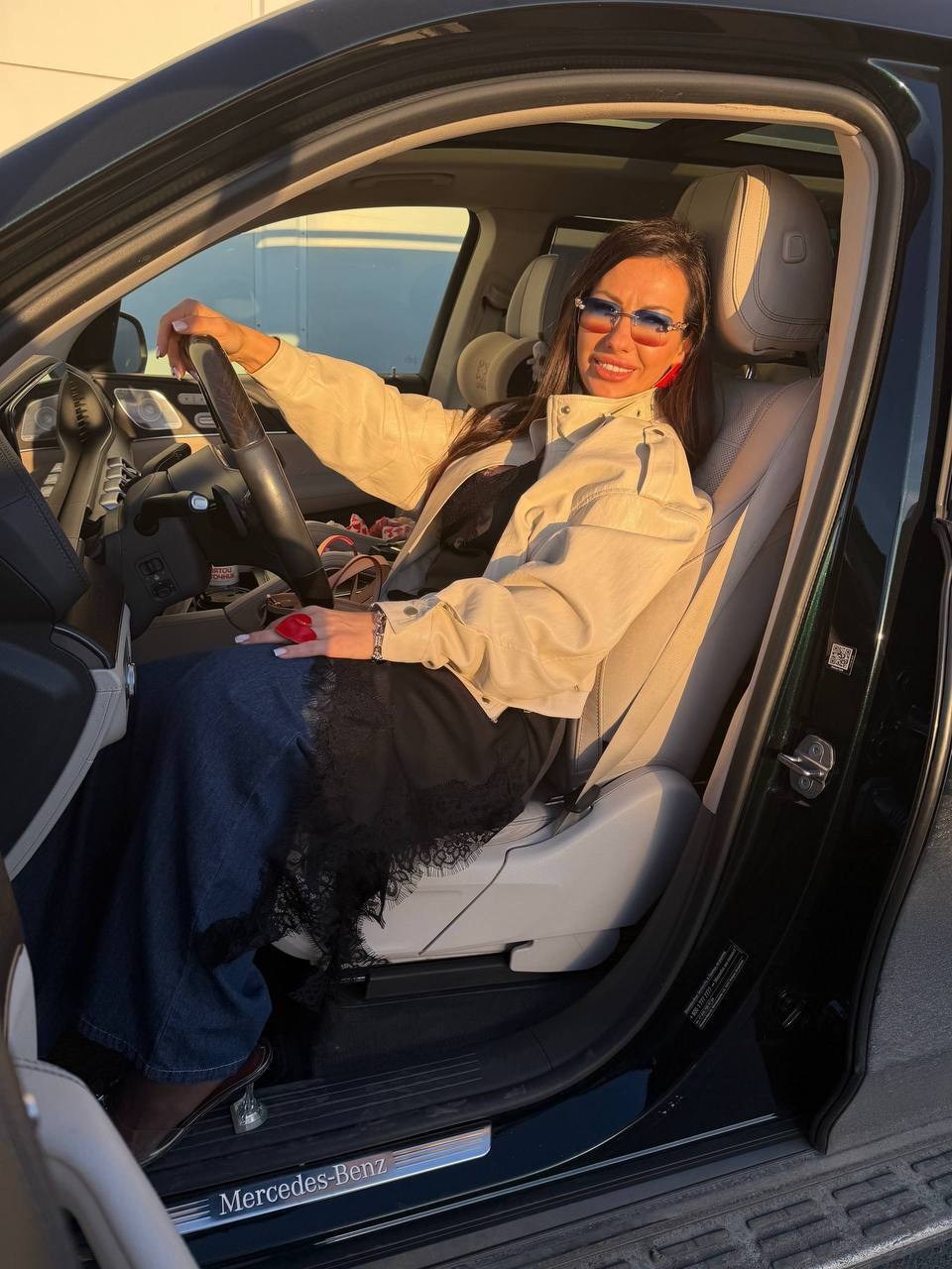 куртка модная,повседневная куртка,женская куртка,куртка бомбер,куртка