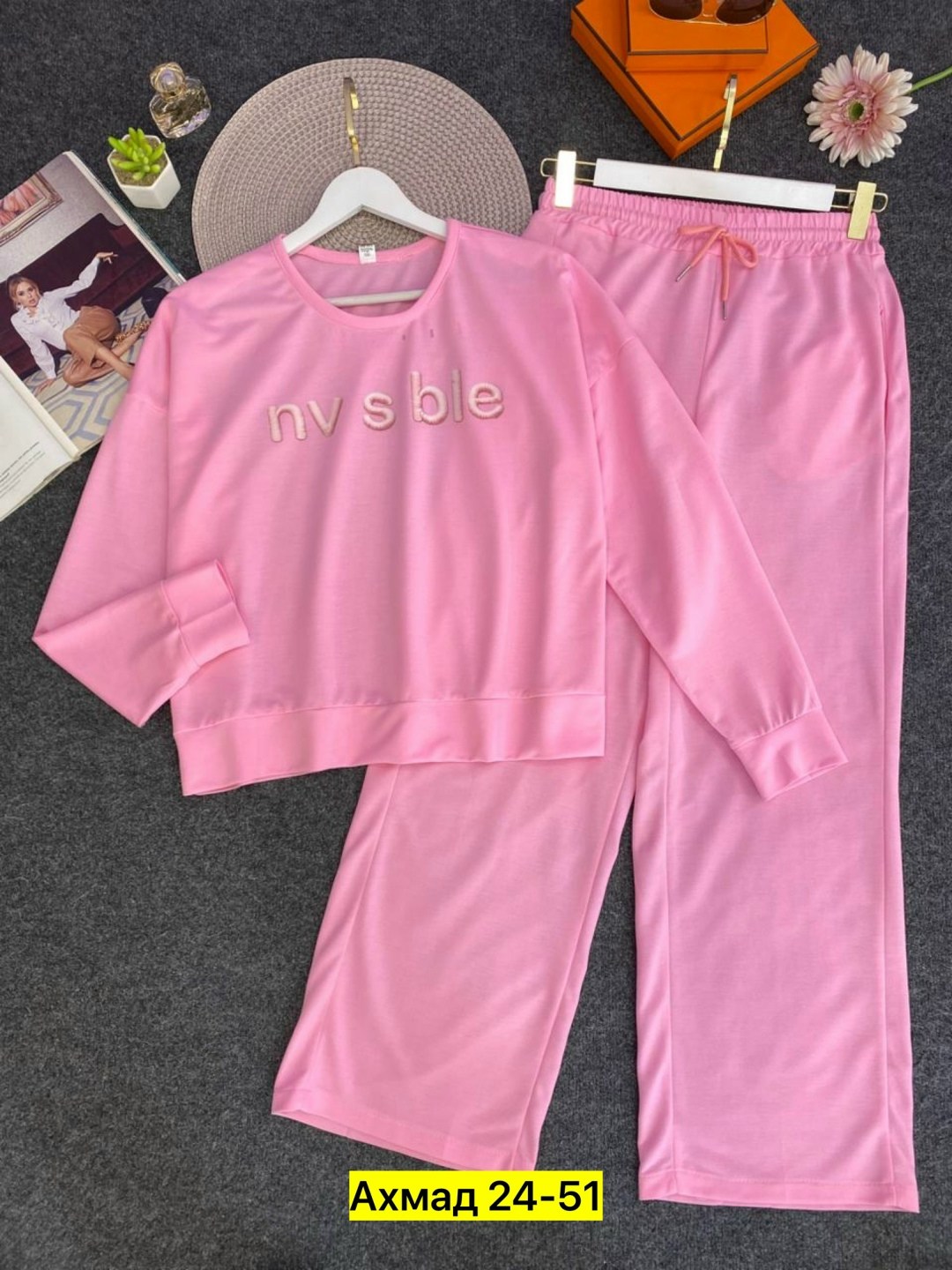 женский костюм двойка футболка/штаны nobilitas голубой (l размер),костюм женский,женские спортивные костюмы,женский костюм двойка,костюм спортивные женские костюмы