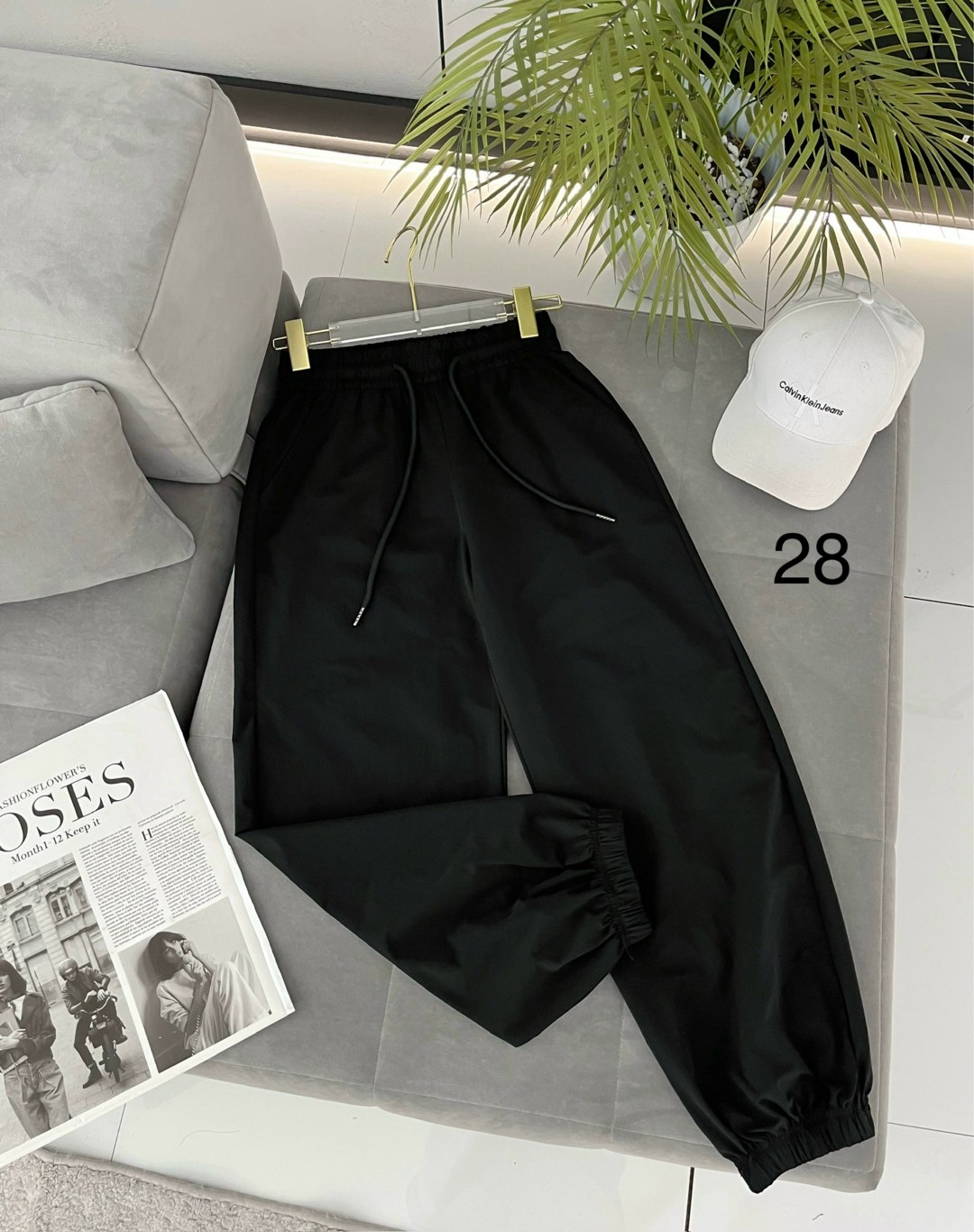 брюки джоггеры,джоггеры на флисе,спортивные брюки,женские джоггеры,брюки свободные