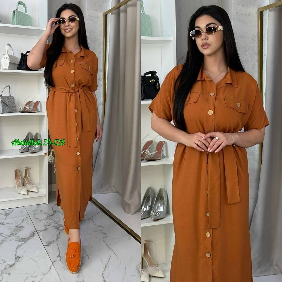 платье женское,платье,платья для женщин,летнее женское платье,платье халат