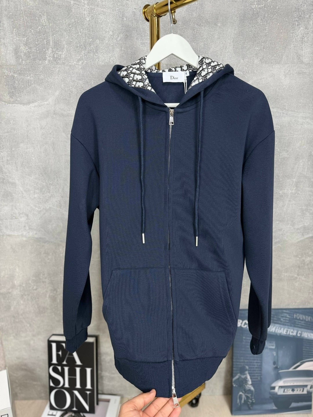 толстовка,толстовка с капюшоном,кофта на молнии,толстовка мужская,толстовка на молнии мужская