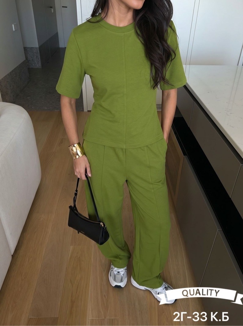 костюм с брюками,костюм стиль,костюм женский,спортивные костюмы,костюм женские повседневные