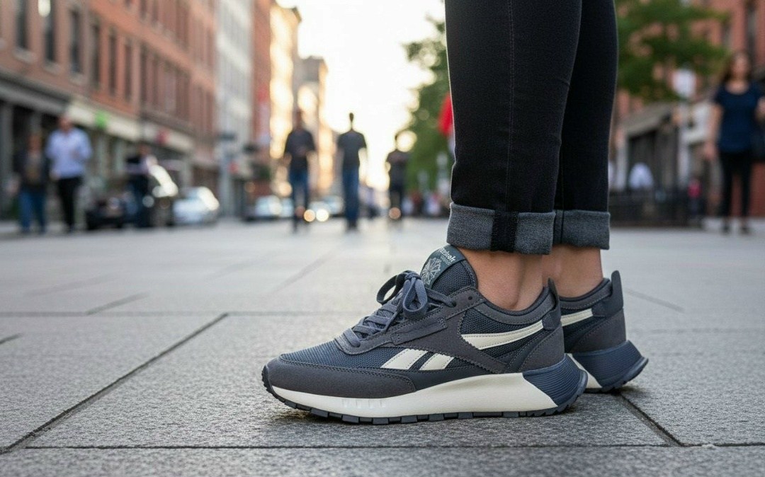 кроссовки reebok,кроссовки reebok женские,кроссовки reebok classic leather legacy,кроссовки женские reebok classic leather,кроссовки reebok classic