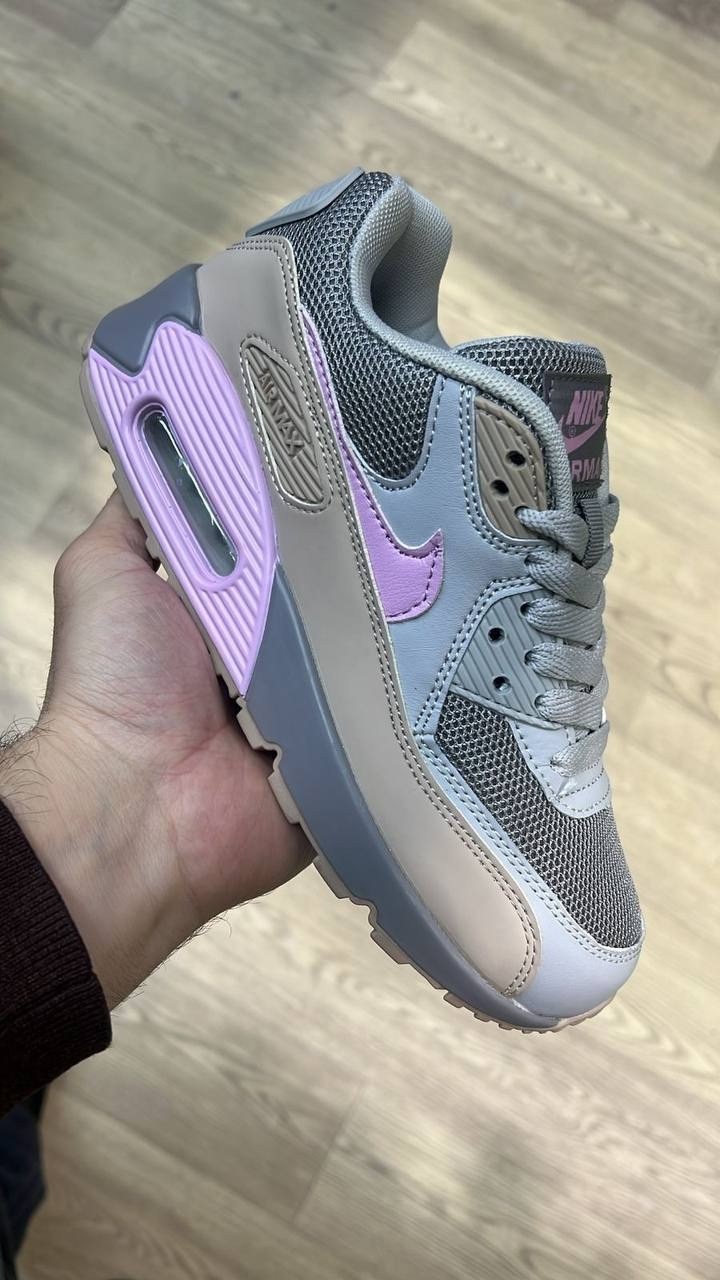 кроссовки мужские nike air max 90,кроссовки nike air max 90,кроссовки,кроссовки air max 90,кроссовки nike air max