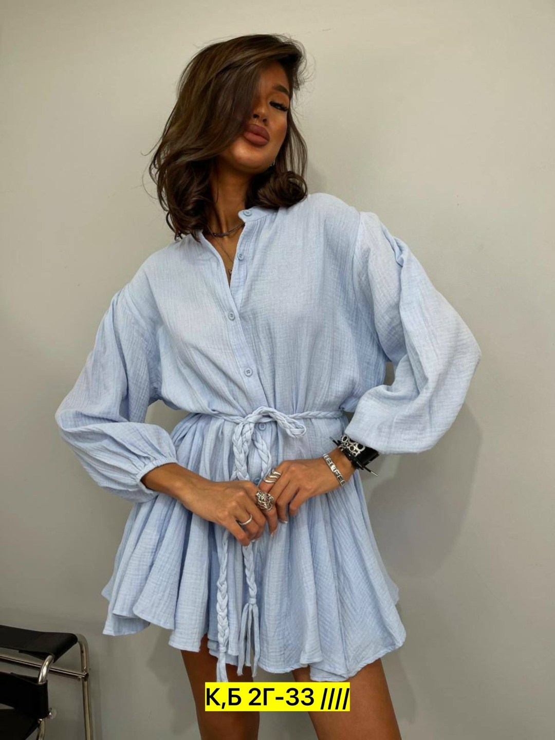 платье рубашка женская,платье рубашка,летнее платье из муслина,платье женское,платья