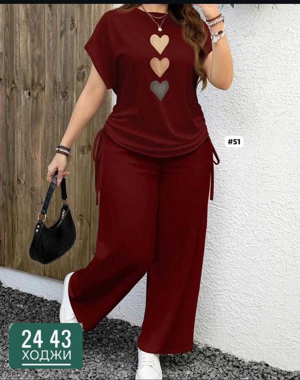 летний брючный костюм,оранжевый брючный костюм,летние костюмы,костюм с брюками,женские костюмы