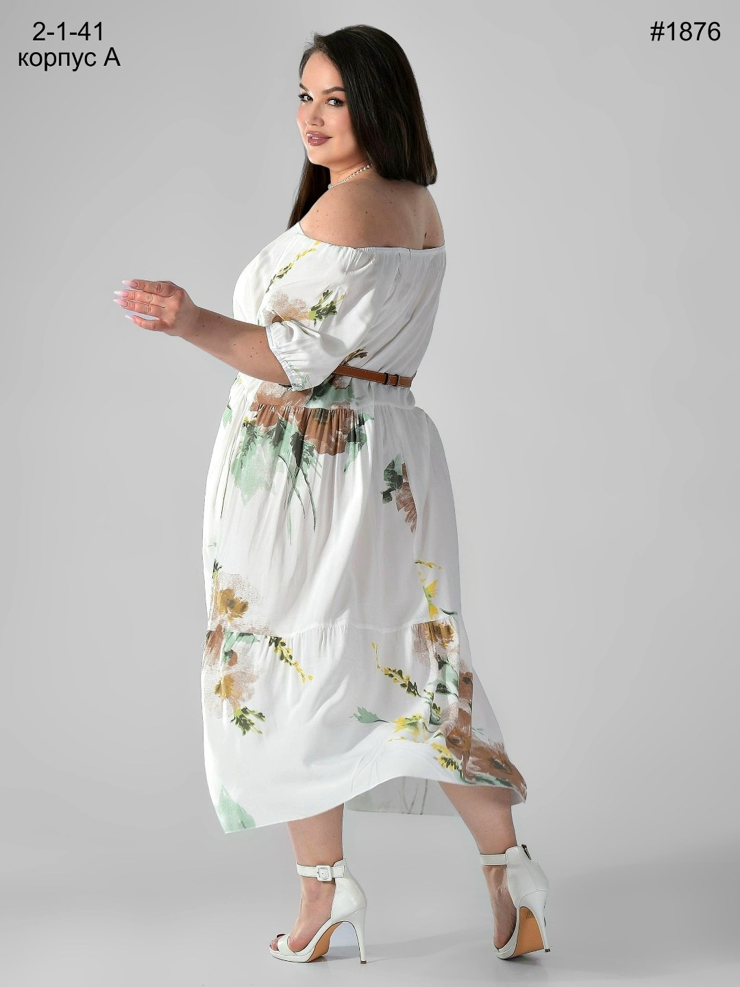 платье женской,нарядное платье,платье женской летнее,платья большие размеры,платья