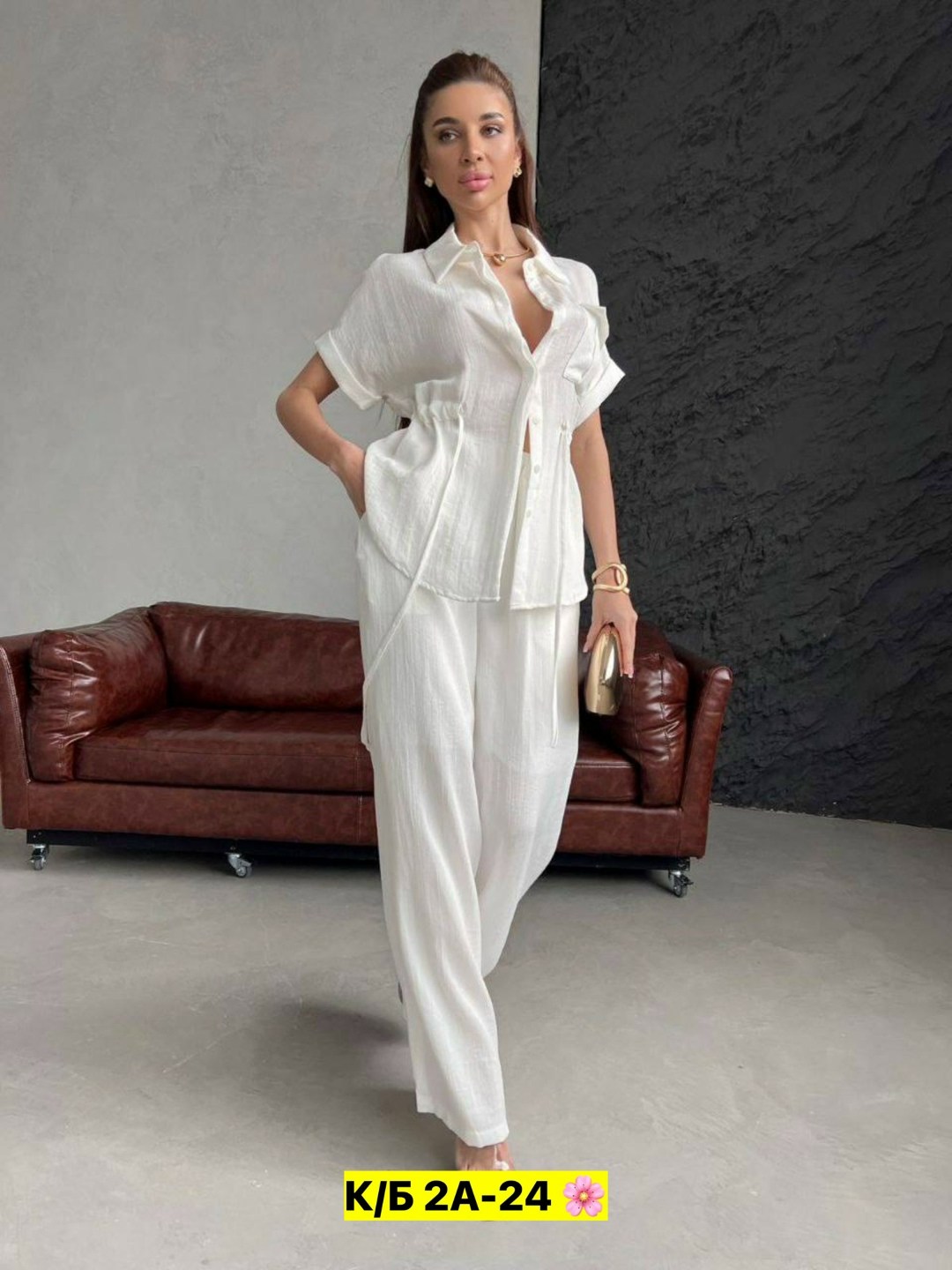 женские костюмы,стильные костюмы,костюм белый,костюм брючный женский,стильные женские костюмы