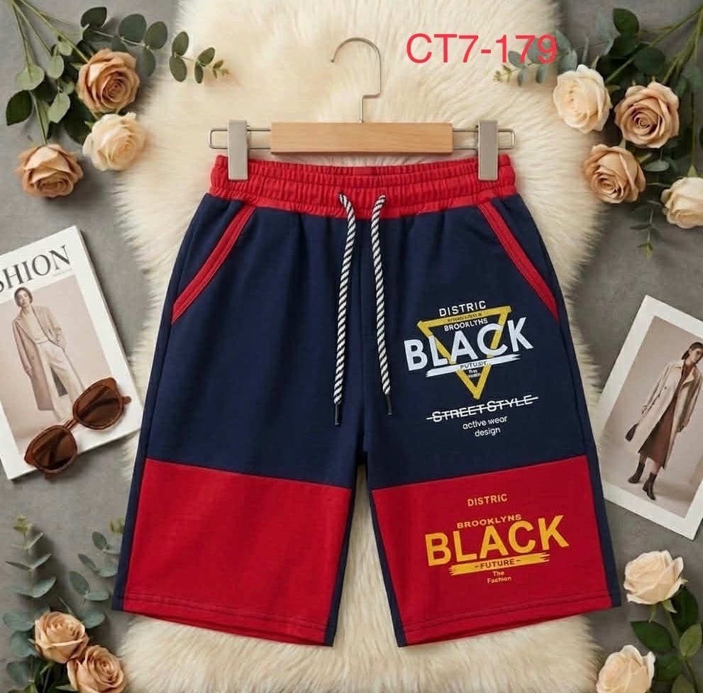 шорты для мальчик,детские шорты,шорты,шорты детский,шорты универсальные