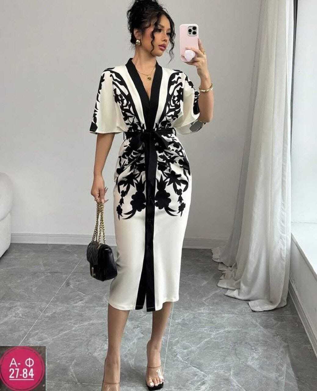 платье женское,платье,фасон платья,элегантное платье,платье прадо