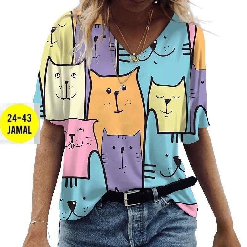 женские футболки,женская футболка с принтом,модные женские футболки,рубашка с принтом,футболки с принтом