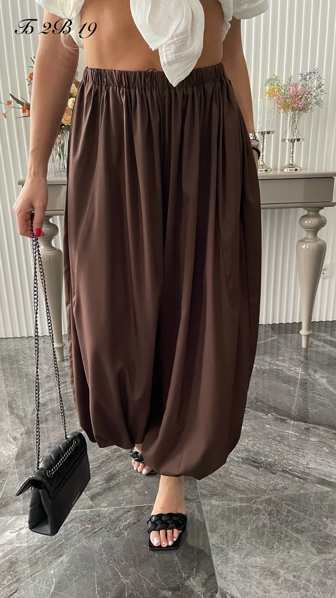 брюки широкие шаровары алладинки,брюки широкие шаровары алладинки летние,женский брюки,брюки классические,брюки штаны