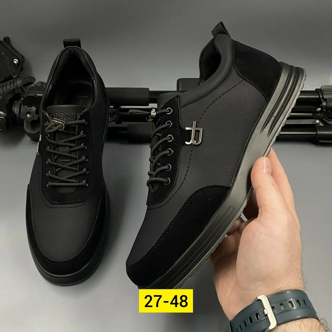 ,мужская ,полуботинки мужские,кеды мужские,мужская