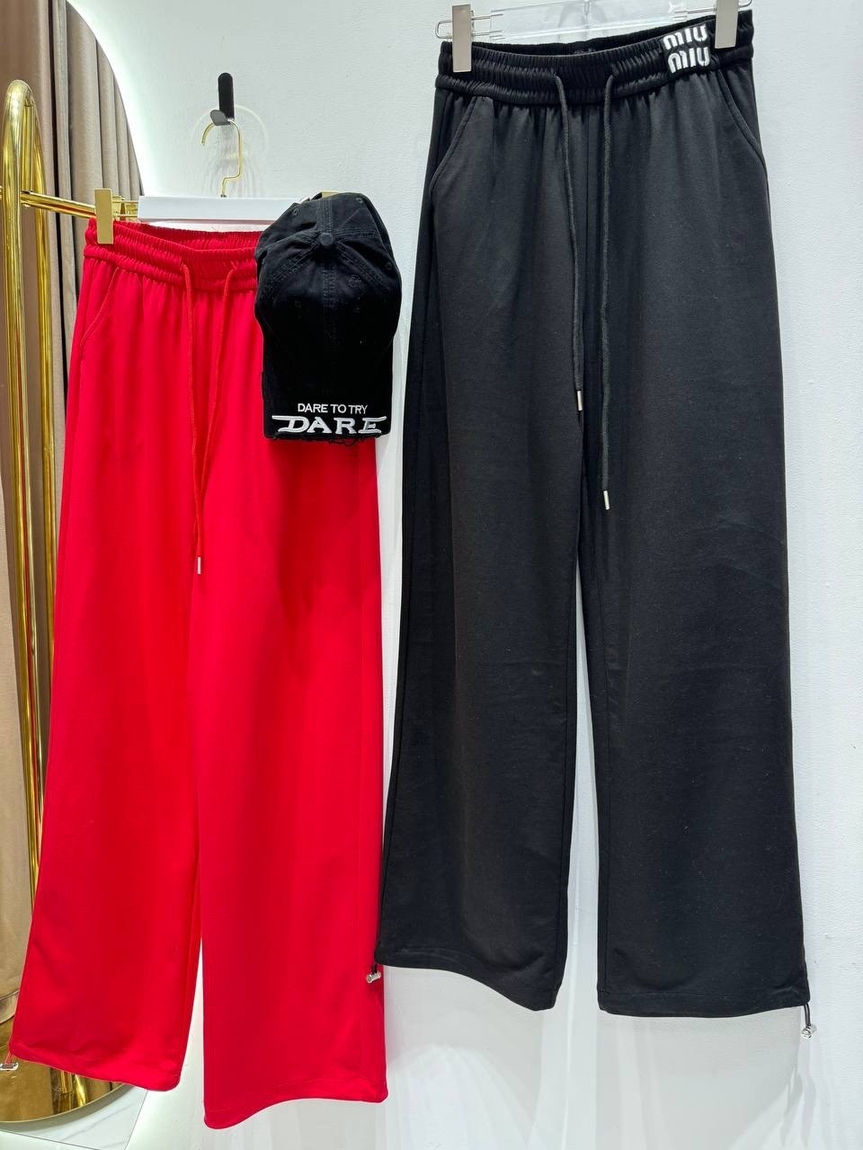 стиль оверсайз,штаны оверсайз,штаны широкие спортивные джоггеры оверсайз matez,спортивные брюки оверсайз