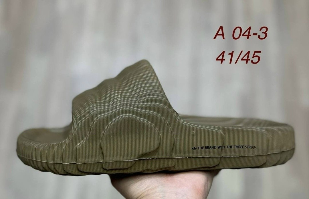 шлепанцы мужские,шлепанцы adidas,,adidas originals adilette 22 slides,женские шлепанцы