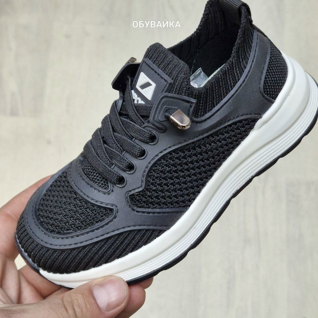 ,кроссовки мальчику,детские кроссовки,кроссовки закрытые,кроссовка детская