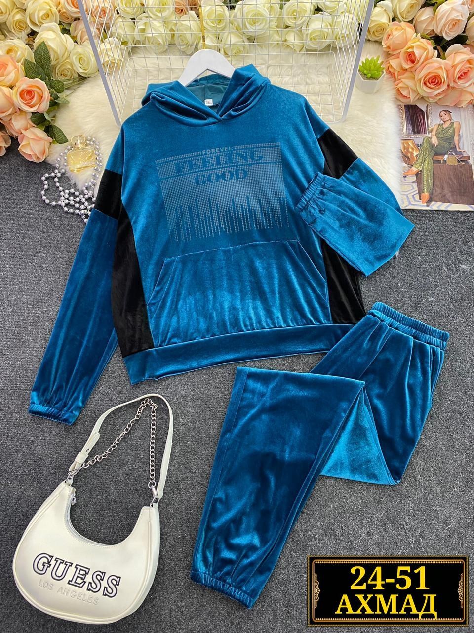 женский спортивный костюм больших размеров,велюровый спортивный костюм больших размеров,велюровый спортивная костюм,cпортивный костюм больших размеров,велюровый костюм женский больших размеров