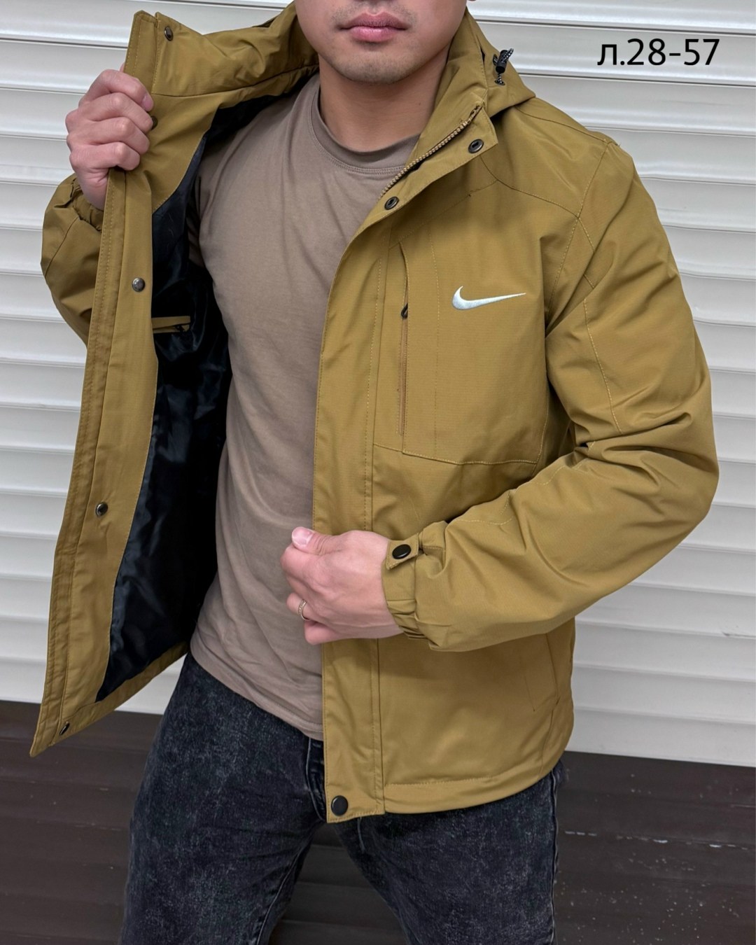 куртка мужская,демисезонная куртка,демисезонная куртка мужская,куртка весенняя мужская nike,куртка весенняя мужская