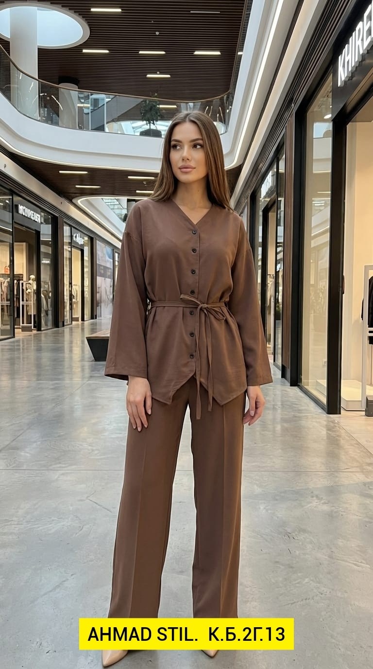 костюм брючный серый,брючный костюм женский,элегантный брючный костюм,костюм женский,костюм вечерний брючный