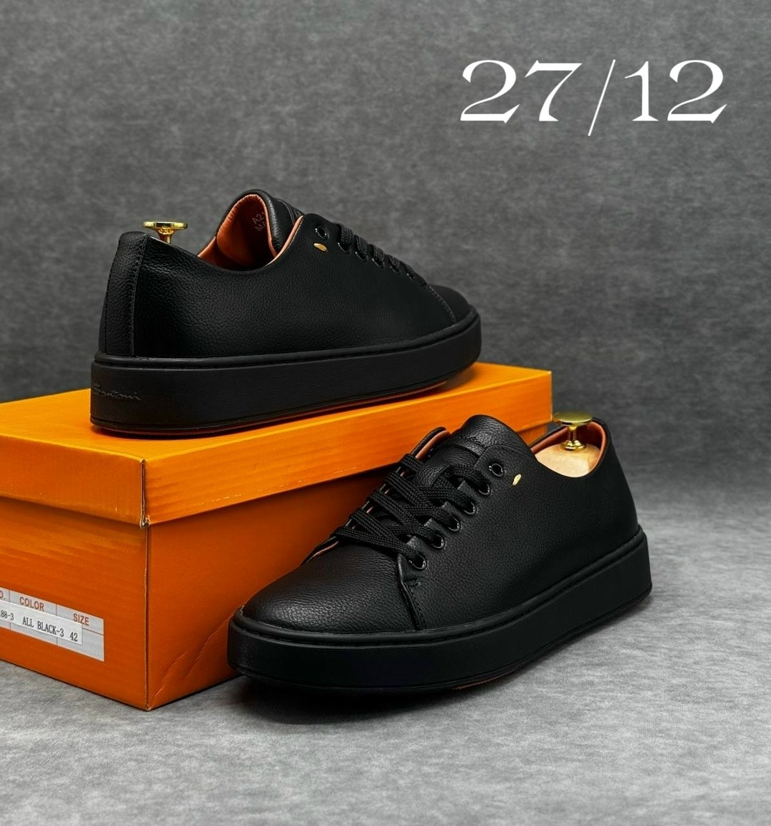 , мужская,кеды мужские кожаные,кеды мужские кожаные осенние, мужская зимняя