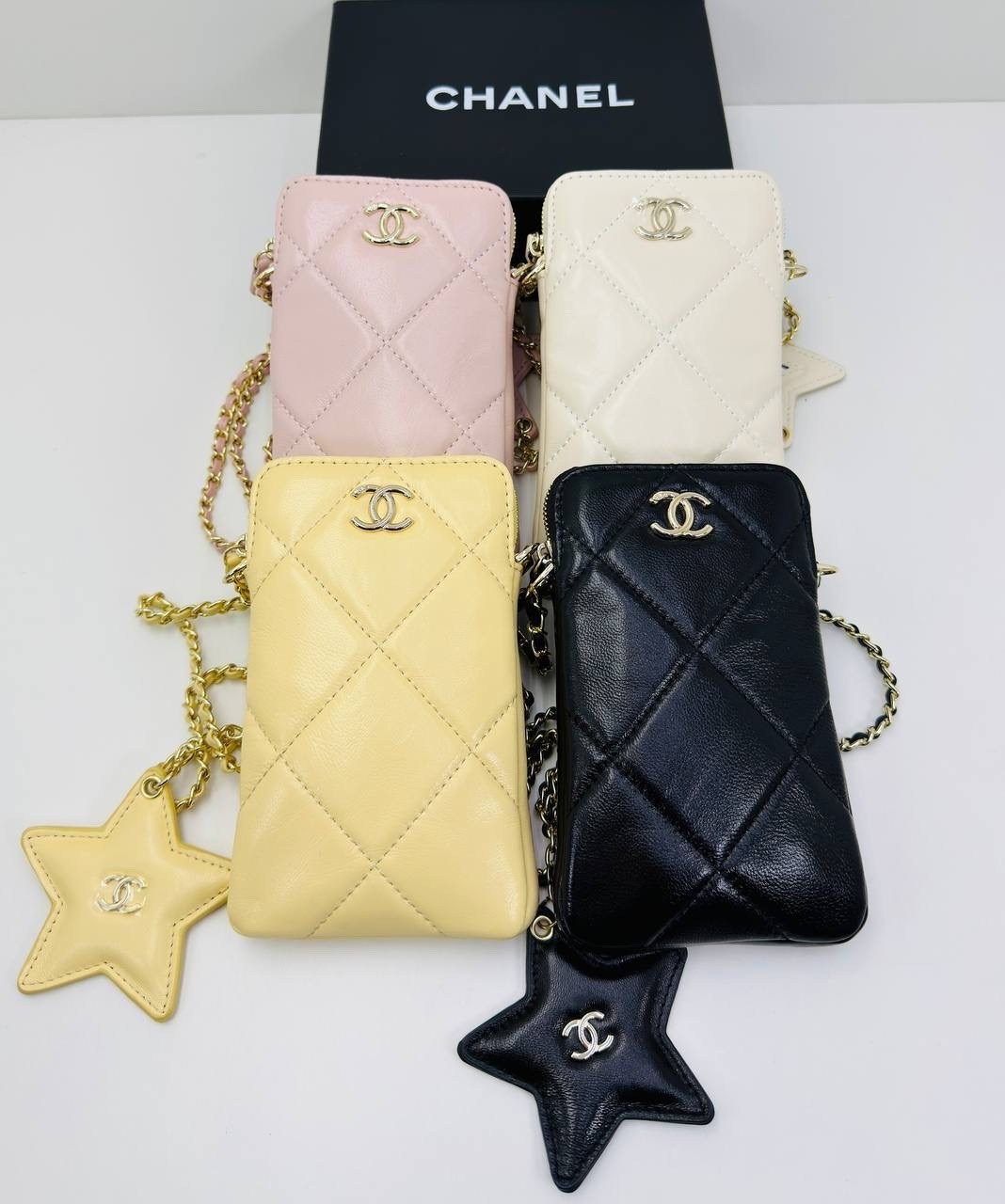 chanel сумка,сумочка,шанель сумка,сумка женская chanel,маленькая сумочка шанель