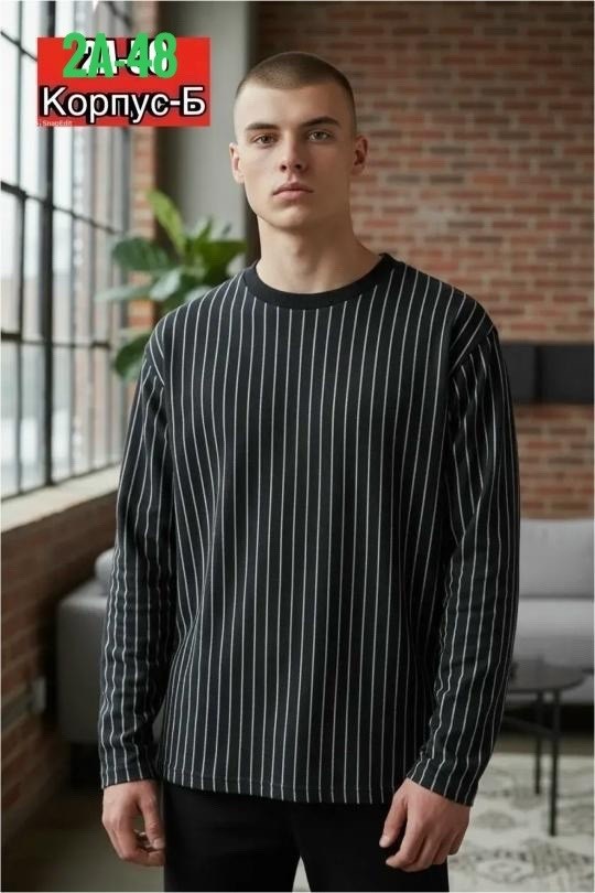 кофта мужская,свитшот мужская,мужская мода,мужские джемпера,кофта мужская джемпер