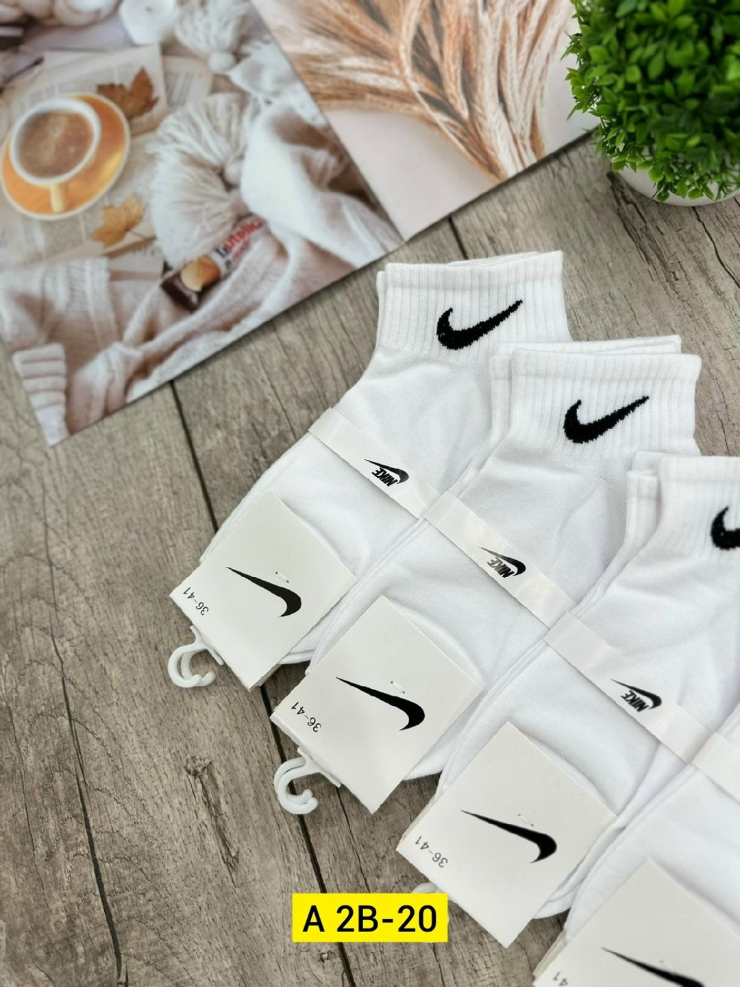 носки женские nike,носки мужские 10 пар nike,носки женские 10 пар,комплект носки женские,носки спортивные