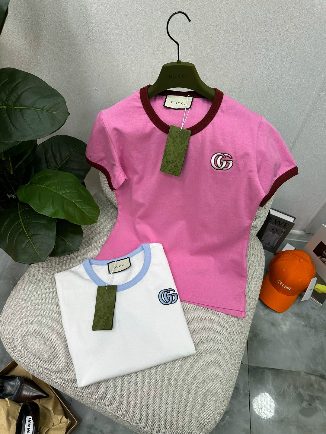 футболки женская,gucci футболка женская,футболки модные,футболка gucci,футболки для девочек