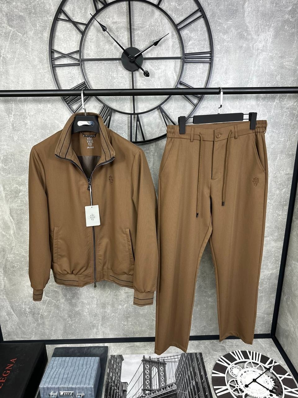 повседневная куртка,ветровка loro piana,куртка бомбер,куртка,мужская куртка бомбер