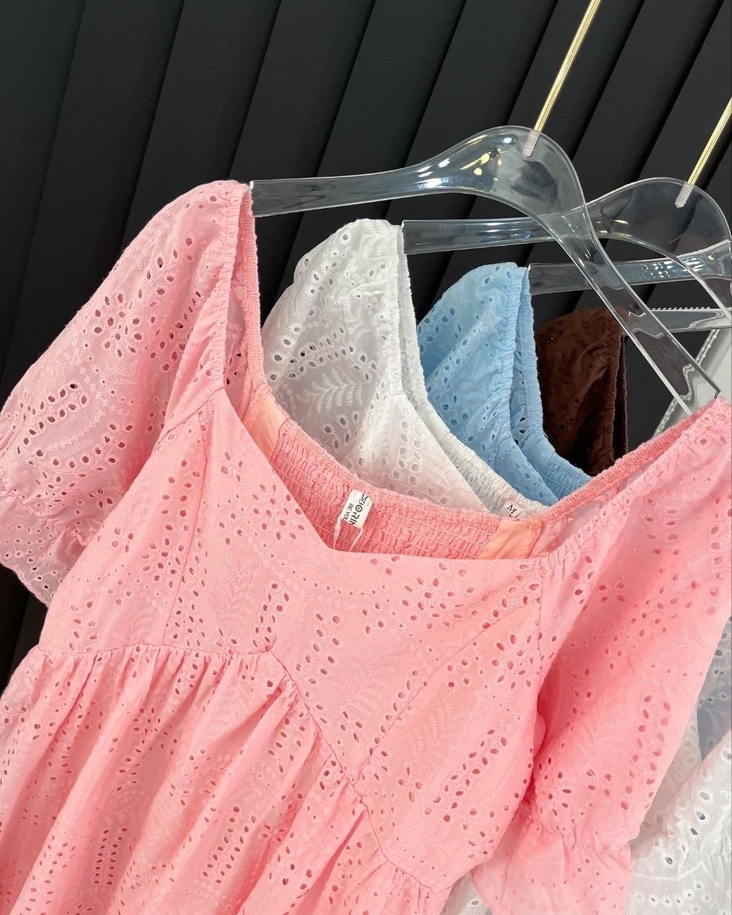 платье летнее,платье,платье короткие,платье лето,голубое платье