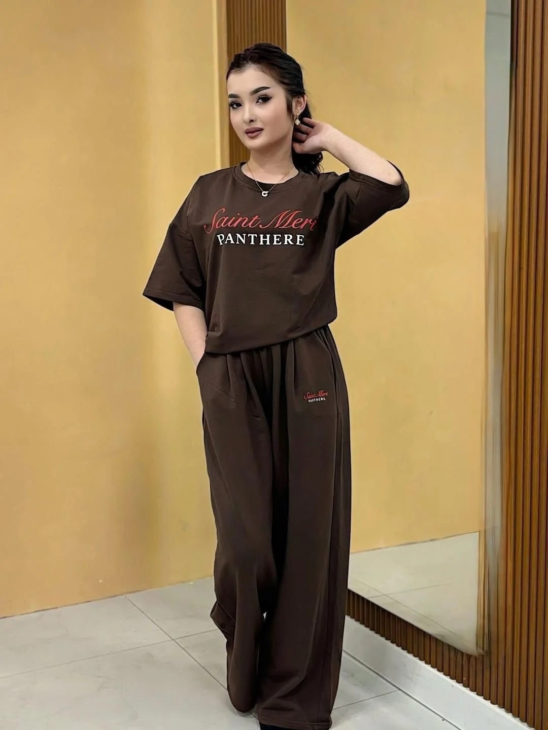 костюмчик,женский костюм,костюм женский модный,костюм женский летний стильный