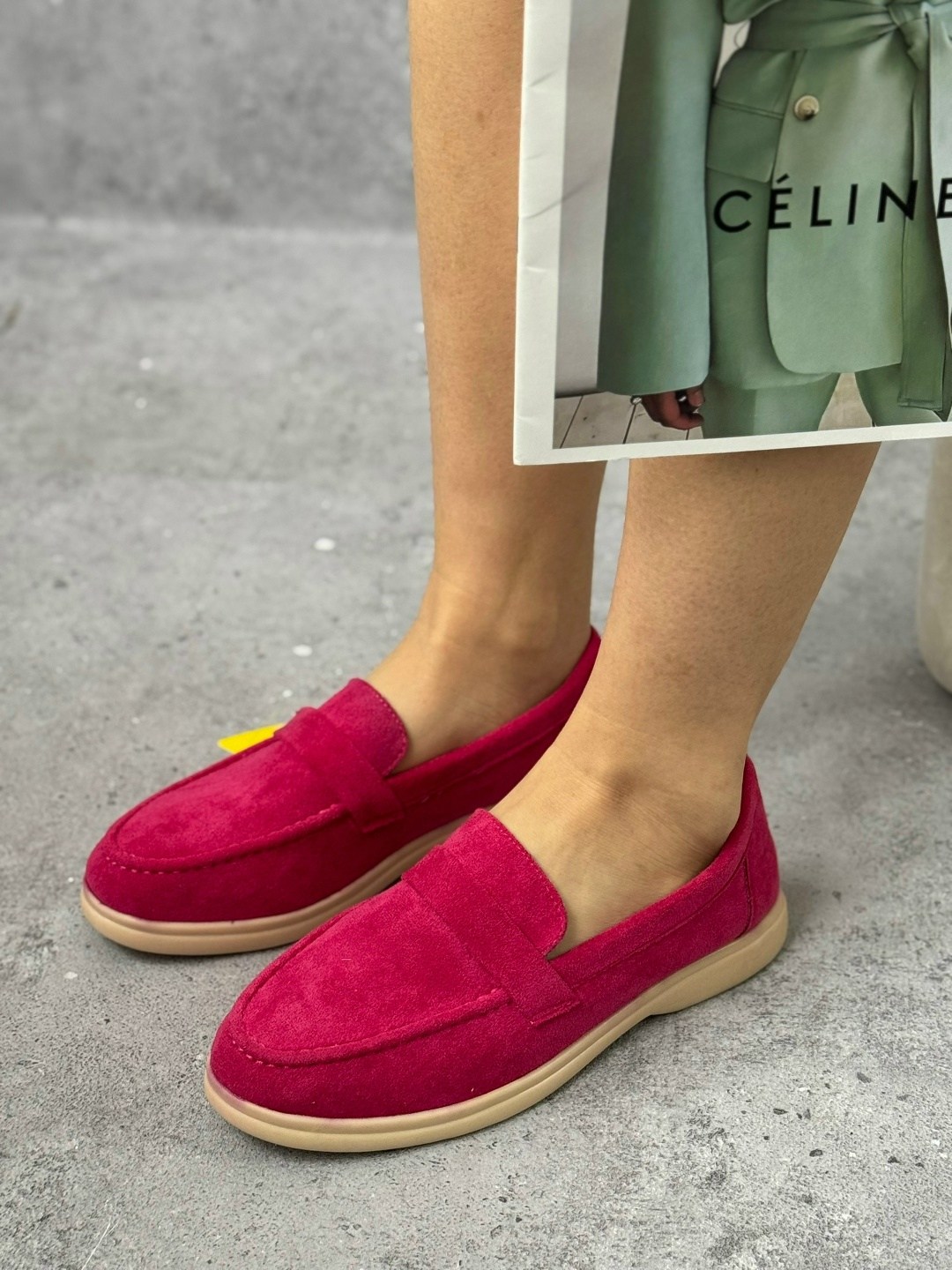 ,лоферы замш,лоферы женские,замшевые лоферы,лоферы женские натуральная замша